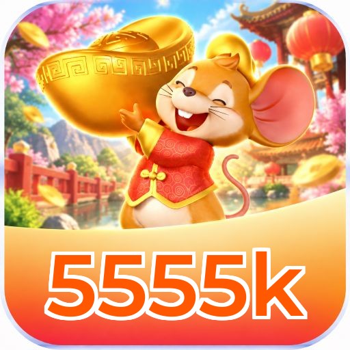 5555k Cassino Ao Vivo - 89 Mesas Evolution Gaming