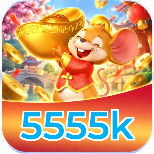 5555k Loteria Online Brasil Certificada eCOGRA