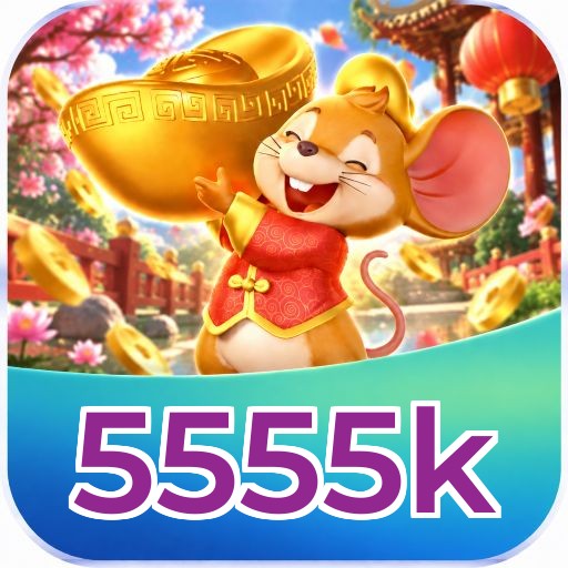 5555k Cassino Ao Vivo - 89 Mesas Evolution Gaming