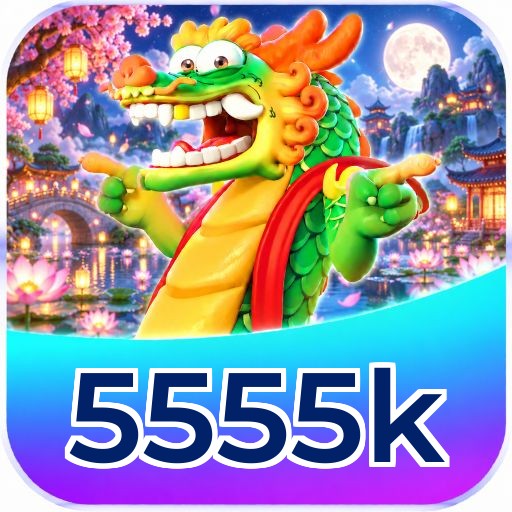 5555k Download - Opções de Download por Plataforma