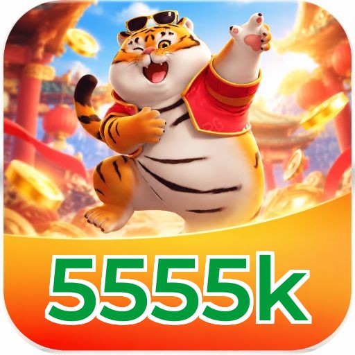 5555k Loteria Online Brasil - Plataforma Certificada