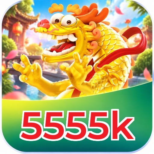 5555k Seguro SSL