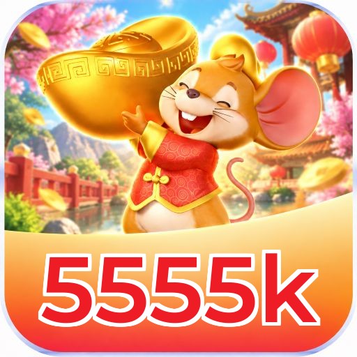 Login seguro 5555k com 2FA e Face ID