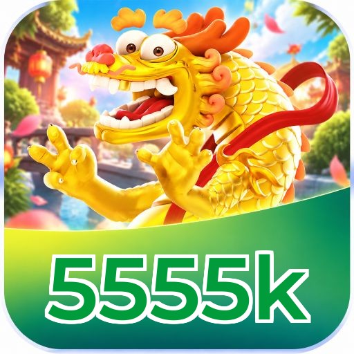 Fortune Rabbit Verificado