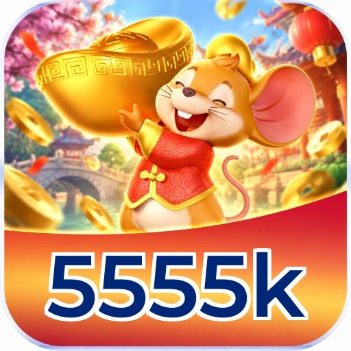 Página Oficial 5555k Facebook - 38.7k Seguidores