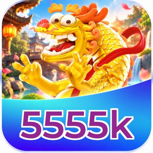 Comparação APP Mobile vs Versão Web 5555k